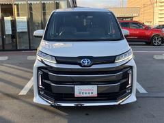 ��������Τ��դ��礤�����ڤˤ��������ᡢ���ٸ��������������˸¤餵���Ƥ��������Ƥ���ޤ����߸˳�ǧ�������Ѥ�ʤɤ����ڤˤ��䤤��碌���������� 2