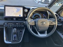 ���Ҥ���ż֤Ϥޤ뤴�ȥ��꡼�˥󥰤��⳰���ȤƤ⥭�쥤�ˤʤäƤ���ޤ����� 3