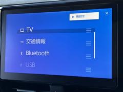 �ե륻���ԣ֡��£�������������դ��Ƥޤ��� 5