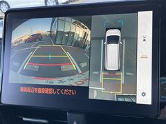 �᡼�����⤴��ǧ���������� 6