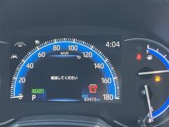 �᡼�����⤴��ǧ���������� 7