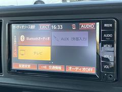 ��󥻥��ԣ֡��ãġ��£�������������դ��Ƥޤ��� 5