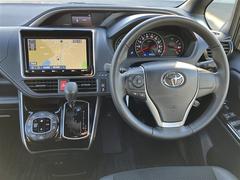 ���Ҥ���ż֤Ϥޤ뤴�ȥ��꡼�˥󥰤��⳰���ȤƤ⥭�쥤�ˤʤäƤ���ޤ����� 3