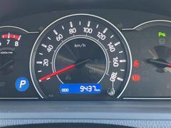 �᡼�����⤴��ǧ���������� 7