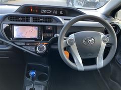 ���Ҥ���ż֤Ϥޤ뤴�ȥ��꡼�˥󥰤��⳰���ȤƤ⥭�쥤�ˤʤäƤ���ޤ����� 3