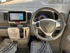 ���Ҥ���ż֤Ϥޤ뤴�ȥ��꡼�˥󥰤��⳰���ȤƤ⥭�쥤�ˤʤäƤ���ޤ����� 3