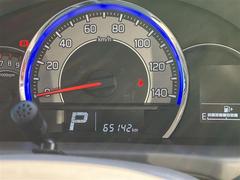 �᡼�����⤴��ǧ���������� 6