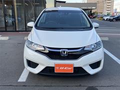 ��������Τ��դ��礤�����ڤˤ��������ᡢ���ٸ��������������˸¤餵���Ƥ��������Ƥ���ޤ����߸˳�ǧ�������Ѥ�ʤɤ����ڤˤ��䤤��碌���������� 2