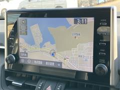 �ǥ����ץ쥤�����ǥ����� 4