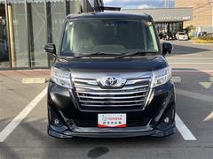 ��������Τ��դ��礤�����ڤˤ��������ᡢ���ٸ��������������˸¤餵���Ƥ��������Ƥ���ޤ����߸˳�ǧ�������Ѥ�ʤɤ����ڤˤ��䤤��碌���������� 2