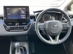 ���Ҥ���ż֤Ϥޤ뤴�ȥ��꡼�˥󥰤��⳰���ȤƤ⥭�쥤�ˤʤäƤ���ޤ����� 3