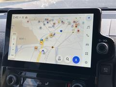 �ǥ����ץ쥤�����ǥ����� 4