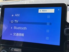 �ե륻���ԣ֡��£������������դ��Ƥޤ��� 5