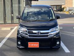 ��������Τ��դ��礤�����ڤˤ��������ᡢ���ٸ��������������˸¤餵���Ƥ��������Ƥ���ޤ����߸˳�ǧ�������Ѥ�ʤɤ����ڤˤ��䤤��碌���������� 2