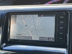 ���꡼�ʥӡ��Σӣڣԡݣף��� 4