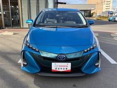 ��������Τ��դ��礤�����ڤˤ��������ᡢ���ٸ��������������˸¤餵���Ƥ��������Ƥ���ޤ����߸˳�ǧ�������Ѥ�ʤɤ����ڤˤ��䤤��碌���������� 2