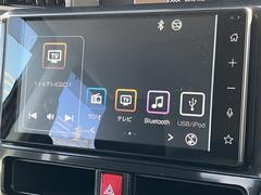 �ǥ����ץ쥤�����ǥ������ե륻���ԣ֡��£�������������դ��Ƥޤ��� 4