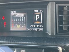 �᡼�����⤴��ǧ���������� 6