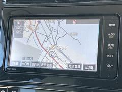 ���꡼�ʥӡ��Σӣڣ�-�ף��� 4