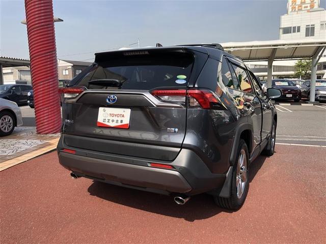 トヨタ ＲＡＶ４