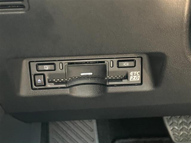 アルファードハイブリッド Z フルセグ メモリーナビ バックカメラ 衝突被害軽減システム ETC ドラレコ 両側電動スライド LEDヘッドランプ 乗車定員7人 3列シート 記録簿(16枚目)