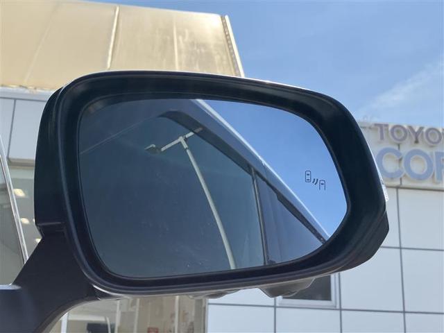 アルファードハイブリッド Z フルセグ メモリーナビ バックカメラ 衝突被害軽減システム ETC ドラレコ 両側電動スライド LEDヘッドランプ 乗車定員7人 3列シート 記録簿(29枚目)