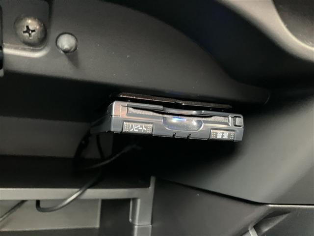 ノート ニスモ S フルセグ メモリーナビ DVD再生 ETC LEDヘッドランプ 記録簿(11枚目)