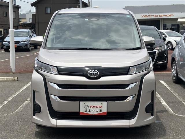 この度はトヨタカローラ山口の車両をご覧いただきありがとうございます。