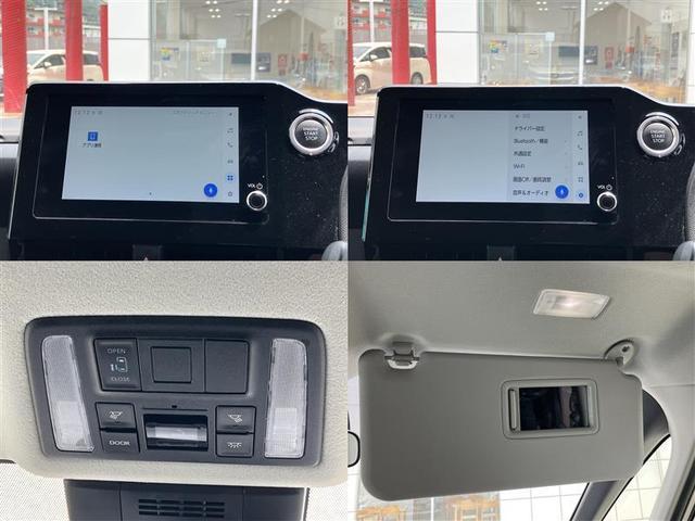 販売するすべての中古車に【ロングラン保証】が付帯します。走行距離無制限・期間は１年間です。保証修理は全国５０００箇所のトヨタテクノショップにてお受けいただけます。