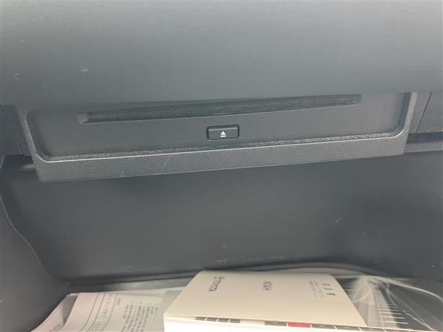 ＣＤ／ＤＶＤ再生機能付き