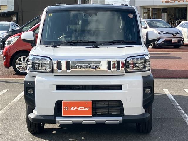 この度はトヨタカローラ山口の車両をご覧いただきありがとうございます。