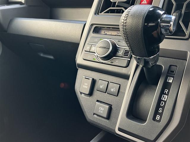 シフトになります