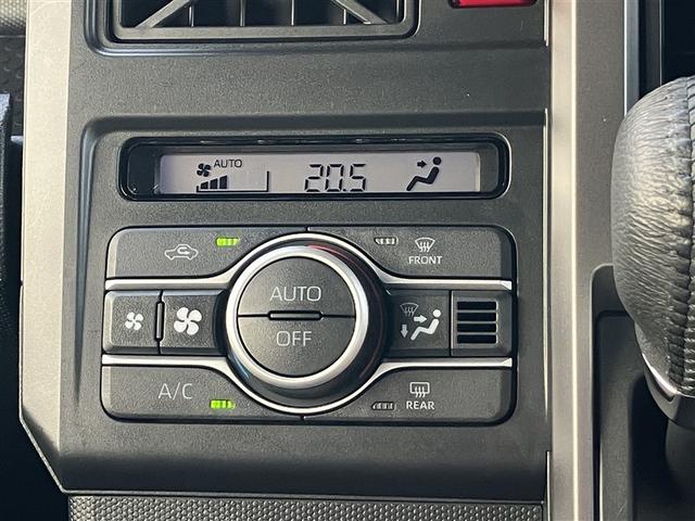 ご購入後のお付き合いを大切にしたいため、近隣県および対面販売に限らさせていただいております。在庫確認・お見積りなどお気軽にお問い合わせください。