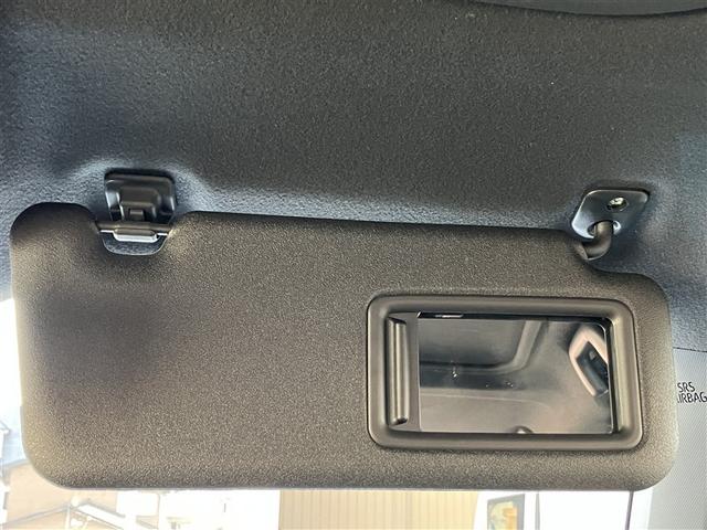 販売するすべての中古車に【ロングラン保証】が付帯します。走行距離無制限・期間は１年間です。保証修理は全国５０００箇所のトヨタテクノショップにてお受けいただけます。