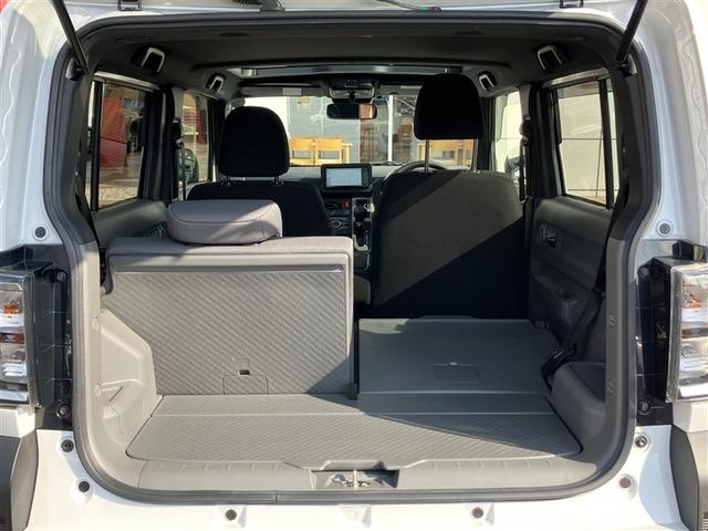 ご購入後のお付き合いを大切にしたいため、近隣県および対面販売に限らさせていただいております。在庫確認・お見積りなどお気軽にお問い合わせください。