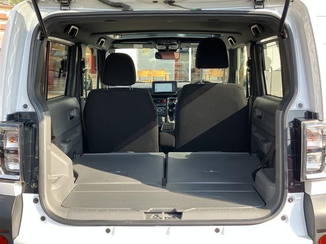 【ご来店の際には、在庫確認をお忘れなく】すでに売約済みの可能性がございます。お手数ですがご来店の際にはお電話にて在庫の有無をご確認ください。