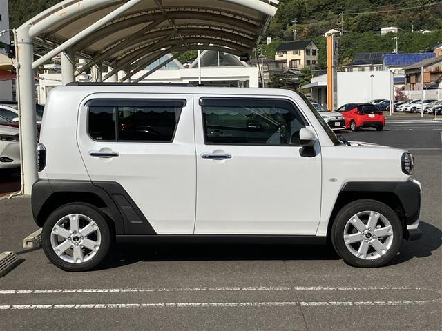 販売するすべての中古車に【ロングラン保証】が付帯します。走行距離無制限・期間は１年間です。保証修理は全国５０００箇所のトヨタテクノショップにてお受けいただけます。