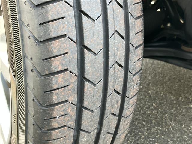 １６５／６５　Ｒ１５