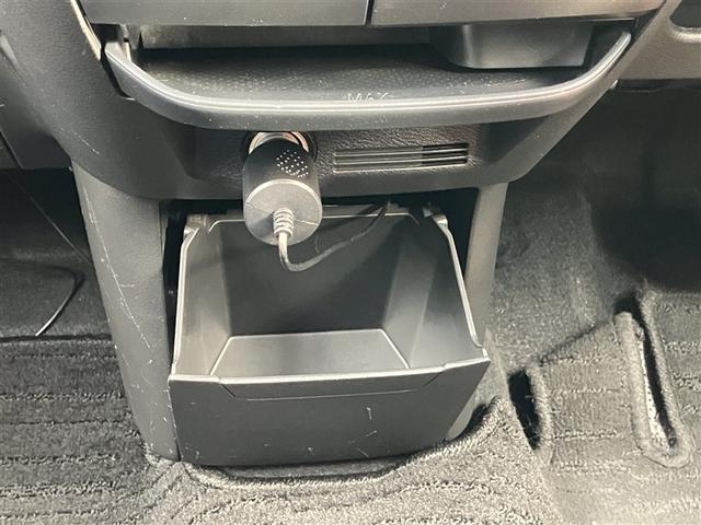 デイズ ハイウェイスター Gターボプロパイロットエディション フルセグ メモリーナビ バックカメラ 衝突被害軽減システム ETC LEDヘッドランプ 記録簿 アイドリングストップ(14枚目)