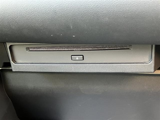 �b�c�^�c�u�c�Đ��@�\�t���ł�