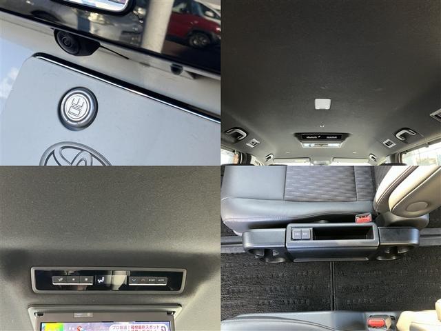 �̔����邷�ׂĂ̒��ÎԂɁy�����O�����ۏ؁z���t�т��܂��B���s�����������E���Ԃ͂P�N�Ԃł��B�ۏ؏C���͑S���T�O�O�O�ӏ��̃g���^�e�N�m�V���b�v�ɂĂ��󂯂��������܂��B