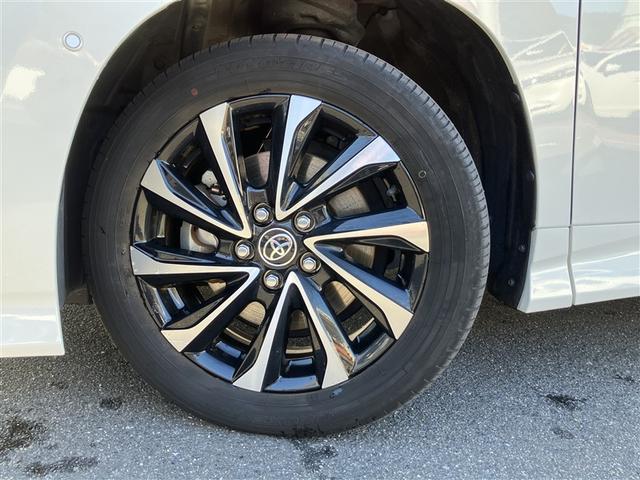 �^�C���ɂȂ�܂�