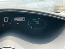 セレナ セフティー　Ｓ　ＨＶ　フルセグ　メモリーナビ　ＤＶＤ再生　後席モニター　バックカメラ　ＥＴＣ　両側電動スライド　ＨＩＤヘッドライト　ウオークスルー　乗車定員８人　３列シート　ワンオーナー　記録簿　アイドリングストップ（5枚目）