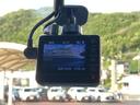 万が一のトラブルのときにも役に立つドライブレコーダーを装備しています。側面衝突や幅寄せ・割り込み対策に!