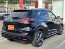 トヨタ認定中古車は見えないところまで徹底洗浄!【まるごとクリーニング】を実施しています。