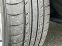 205/55 R17