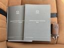 メンテナンスノート付きです。過去の整備記録を確認したり、お車の状況にあった整備をすることに役立ちます。スペアキー有