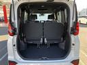 ハイブリッドＳ－Ｚ　フルセグ　ＤＶＤ再生　後席モニター　バックカメラ　衝突被害軽減システム　ＥＴＣ　ドラレコ　両側電動スライド　ＬＥＤヘッドランプ　乗車定員７人　３列シート　ワンオーナー　記録簿（22枚目）