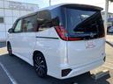 ハイブリッドＳ－Ｚ　フルセグ　ＤＶＤ再生　後席モニター　バックカメラ　衝突被害軽減システム　ＥＴＣ　ドラレコ　両側電動スライド　ＬＥＤヘッドランプ　乗車定員７人　３列シート　ワンオーナー　記録簿（26枚目）