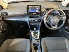 ꥹ ϥ֥åɣǡХå顡ﳲڸƥࡡţԣáɥ쥳̣ţĥإåɥס󥪡ʡϿ